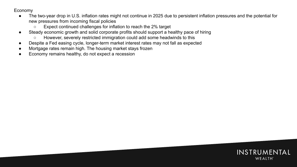 IW Annual Update - 2024 (25)