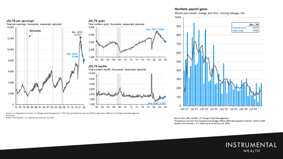 IW Annual Update - 2024 (8)