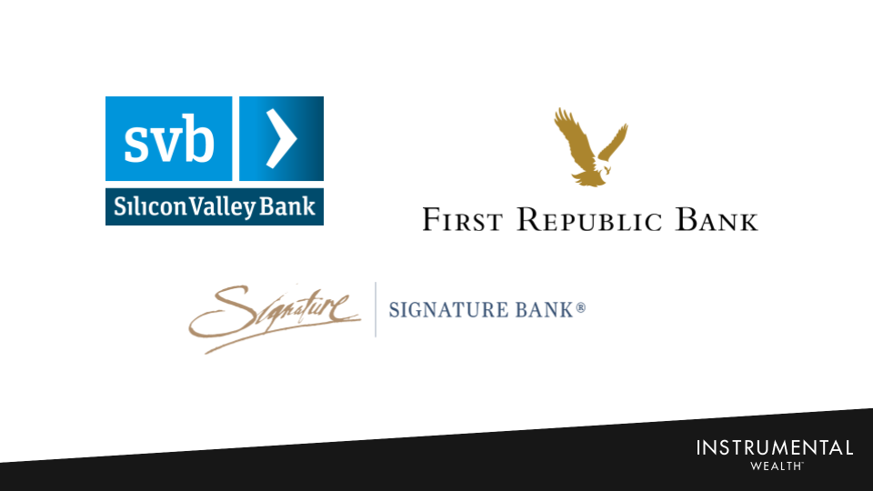 IW Annual Update - Crisis in Banking System 2
