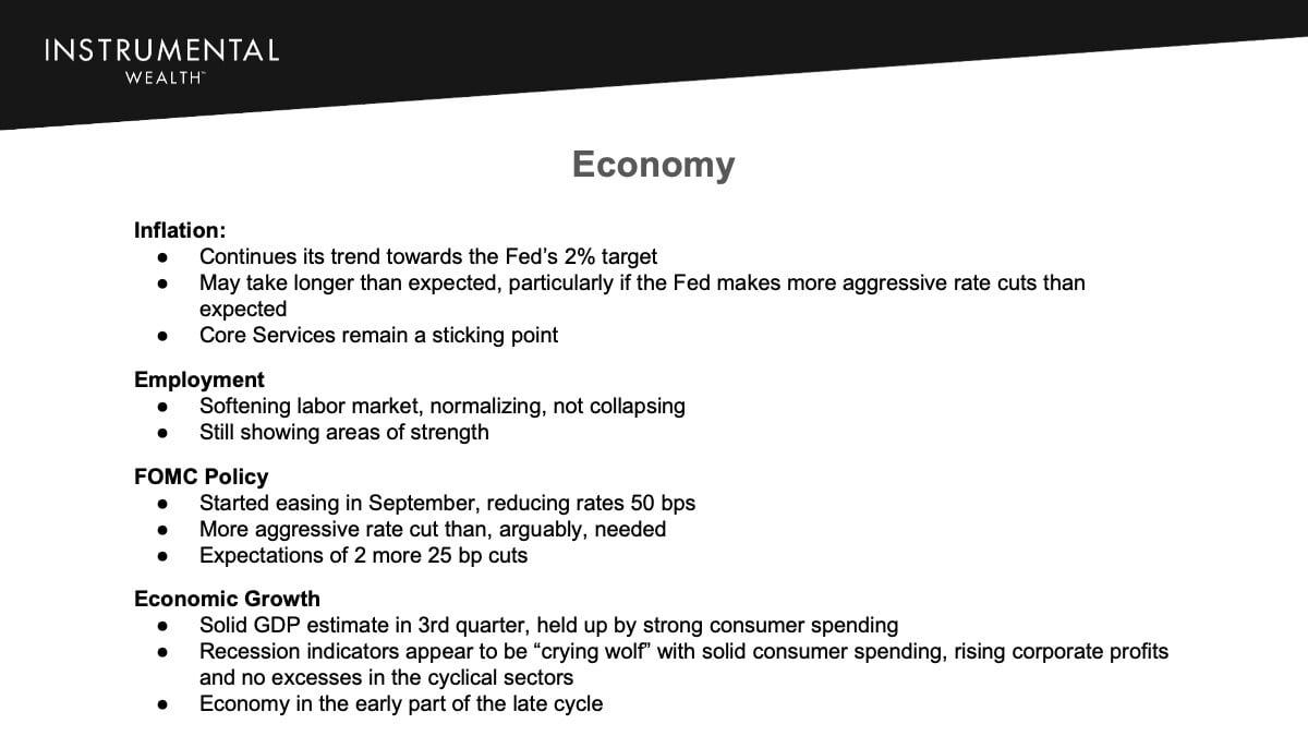 Slide32